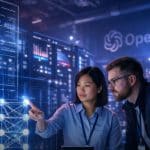Thailand’s Next AI Fortune Won’t Be Made in Chatbots — It’ll Be Made in Wires, Pipes, and Cooling Fans