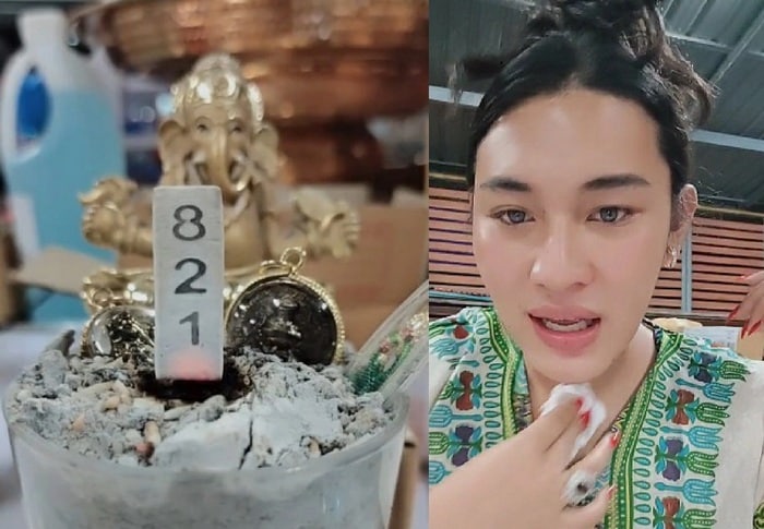 ฟองเบียร์